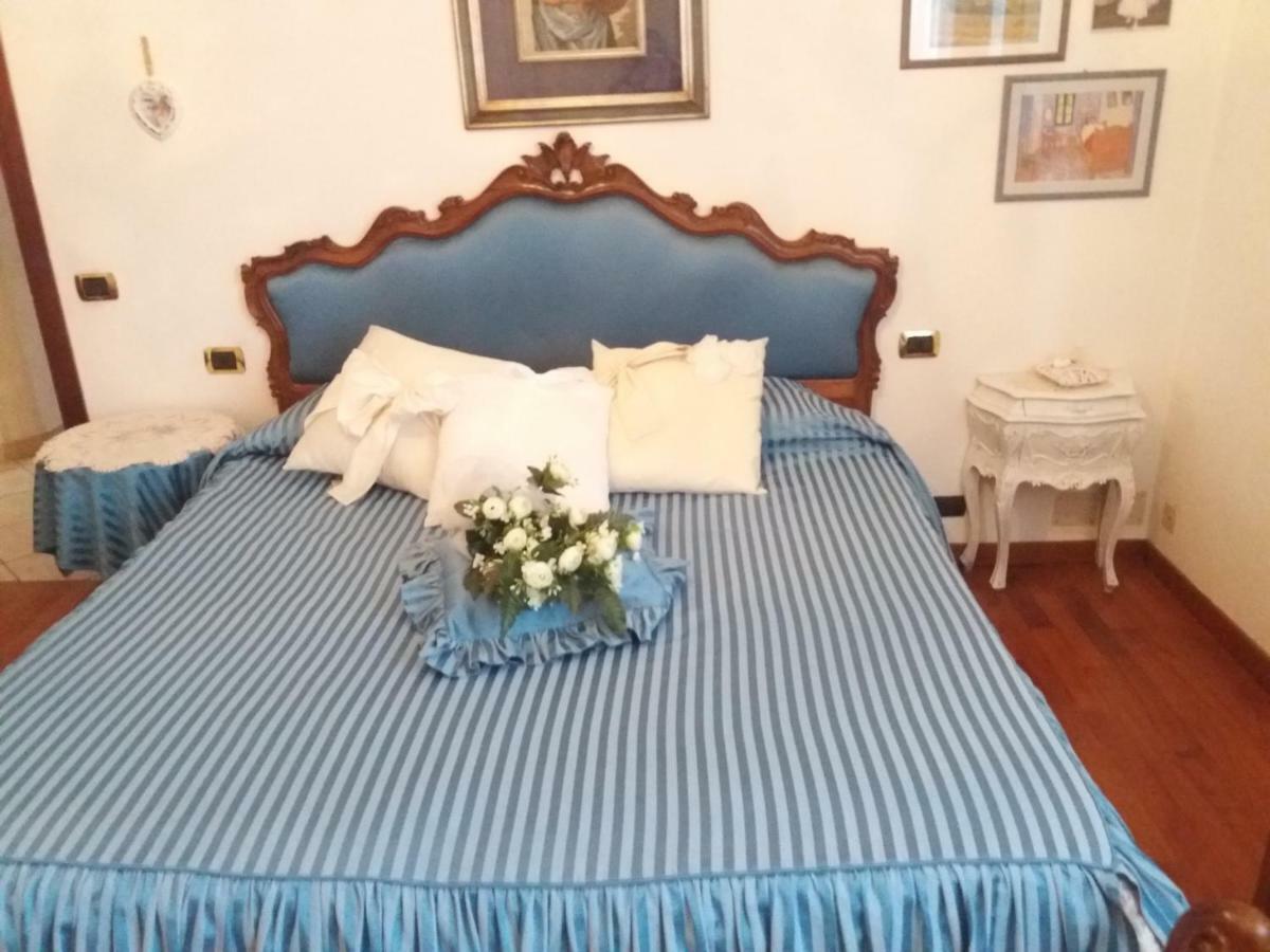 Raffinato Attico Vicino Al Mare Con Solarium Lido Di Camaiore Zewnętrze zdjęcie